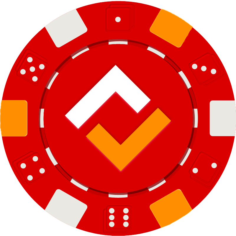 Casino Platform