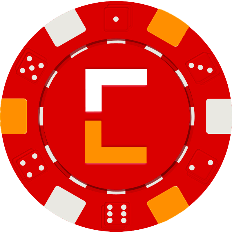 Casino Platform