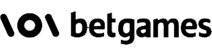 betgames