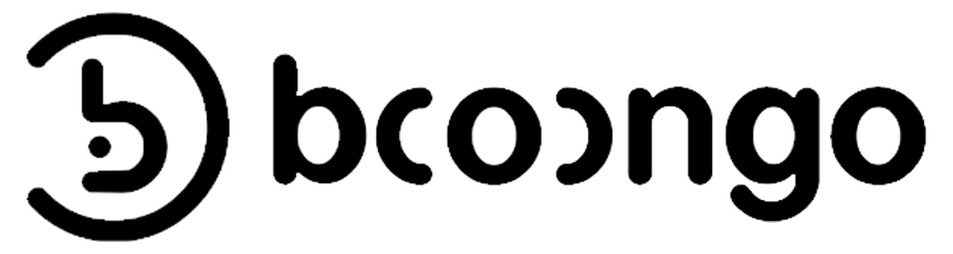 boongo
