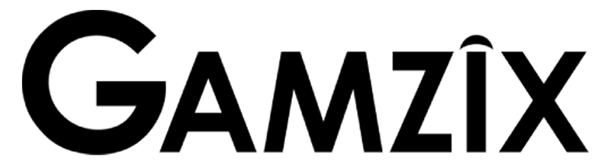 gamzix
