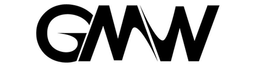 gmv