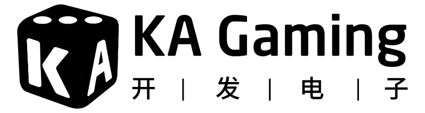 kagaming