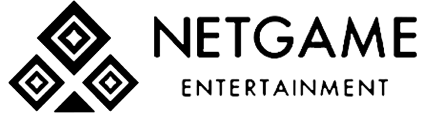 netgame