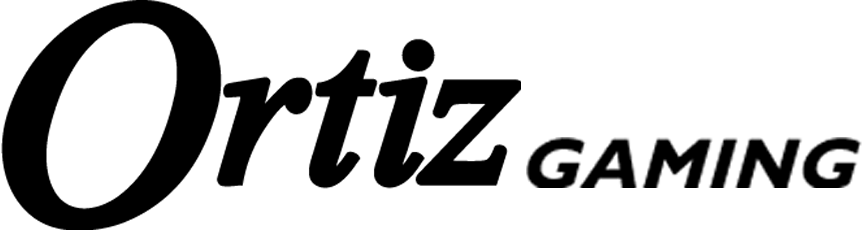 ortiz