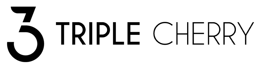 triple-cherry